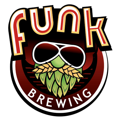 Funk Brewing