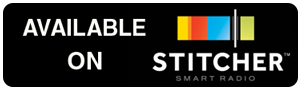 Listen on Stitcher